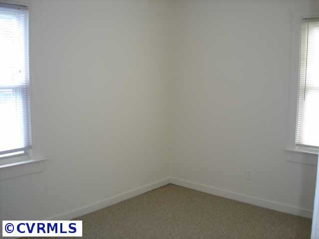 217 Bartee Rd, Richmond, VA 23224 photo 7