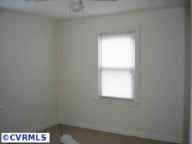 217 Bartee Rd, Richmond, VA 23224 photo 8