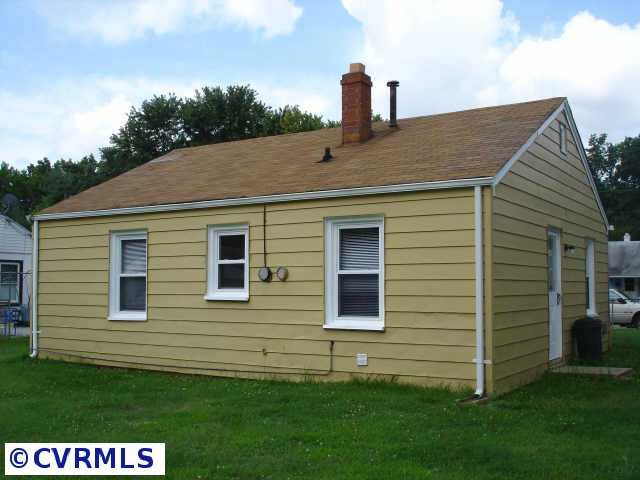 217 Bartee Rd, Richmond, VA 23224 photo 5