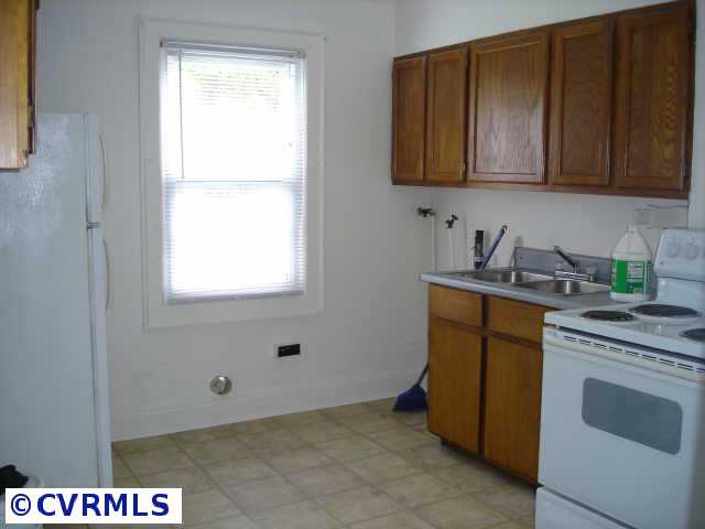 217 Bartee Rd, Richmond, VA 23224 photo 10