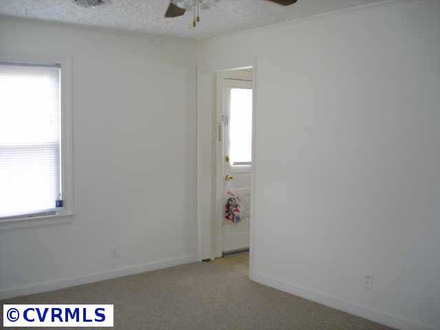 217 Bartee Rd, Richmond, VA 23224 photo 6