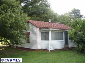 6010 Slates Dr, Sutherland, VA 23885 photo 1