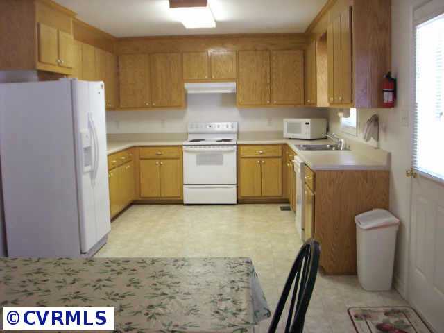 15950 Keelers Mill Rd, Dewitt, VA 23840 photo 1