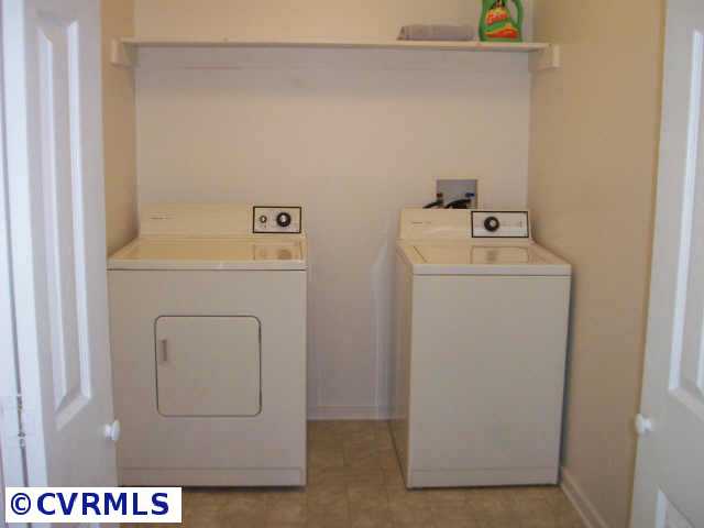 15950 Keelers Mill Rd, Dewitt, VA 23840 photo 2