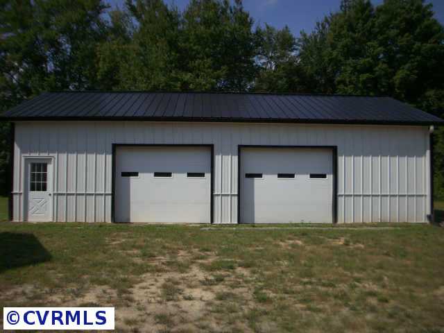 15950 Keelers Mill Rd, Dewitt, VA 23840 photo 3