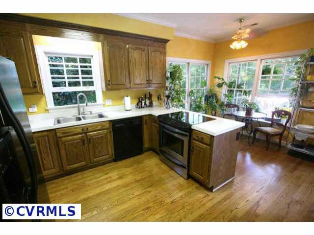 103 N Stocker Ct, Williamsburg, VA 23188 photo 1