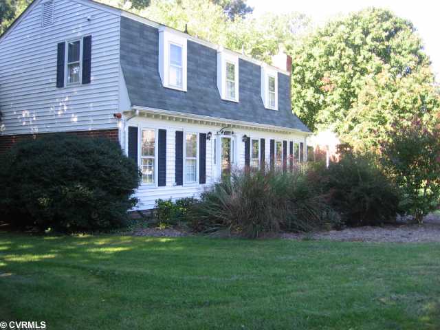 9630 Redbridge Rd, Richmond, VA 23236 photo 1