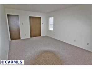 2507 Brookforest Rd, Midlothian, VA 23112 photo 1