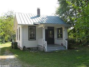521 Maple Ave, Richmond, VA 23226 photo 1
