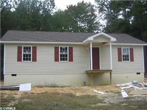 6500 Cox Rd, Wilsons, VA 23894 photo 1