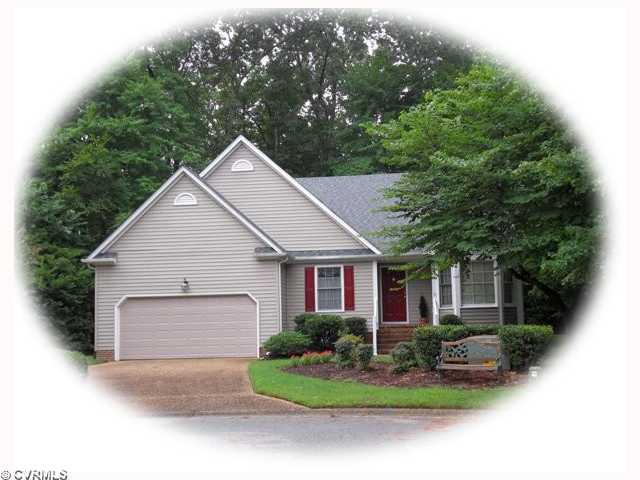 3008 E Brittington, Williamsburg, VA 23185 photo 1