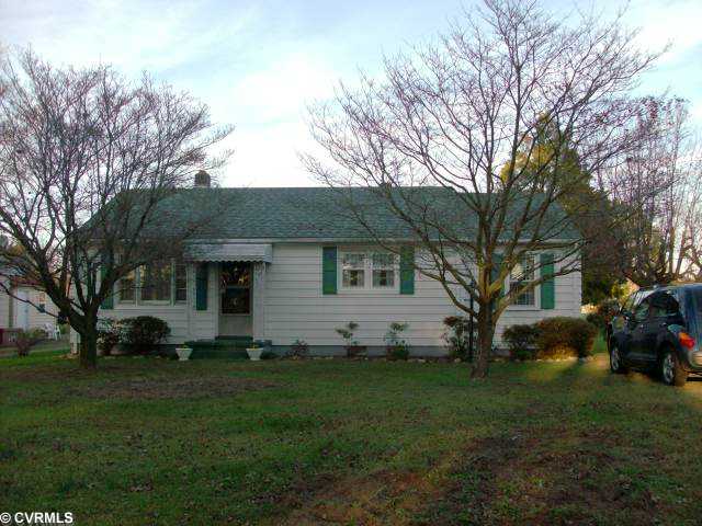 472 Centerville Rd, Shacklefords, VA 23156 photo 1
