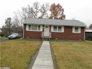 2937 Perlock Rd, Richmond, VA 23237 photo 1
