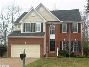 10230 Brading Ln, Midlothian, VA 23112 photo 1