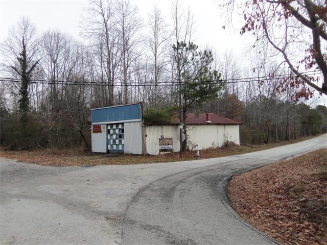 7709 Flat Iron Rd, Gloucester, VA 23061 photo 1