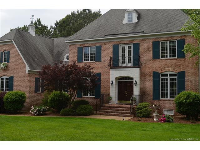 2932 E Island Rd, Williamsburg, VA 23185 photo 1