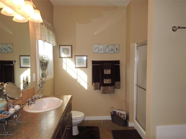 74 Riverview Dr, Surry, VA 23883 photo 28