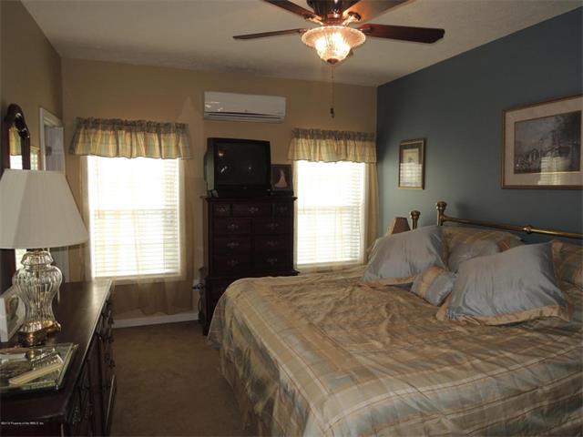 74 Riverview Dr, Surry, VA 23883 photo 25