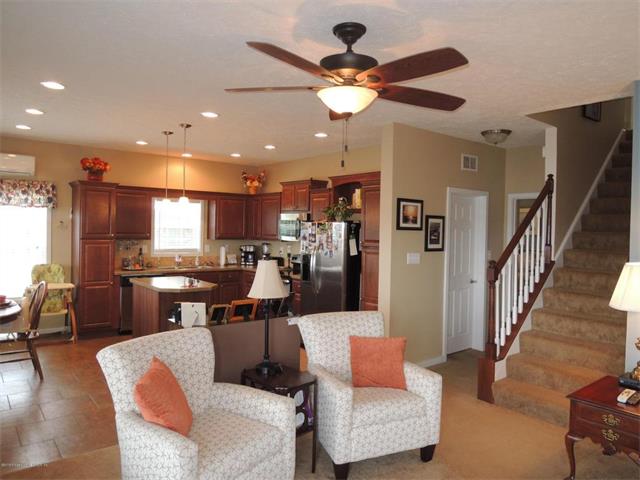 74 Riverview Dr, Surry, VA 23883 photo 19