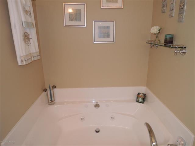 74 Riverview Dr, Surry, VA 23883 photo 30