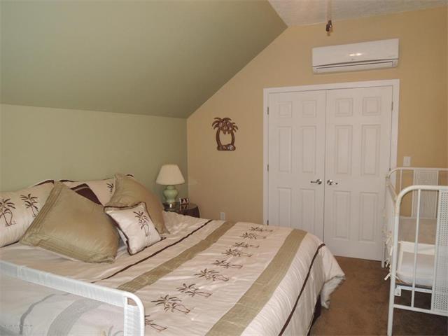 74 Riverview Dr, Surry, VA 23883 photo 23