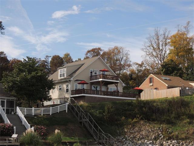 74 Riverview Dr, Surry, VA 23883 photo 8