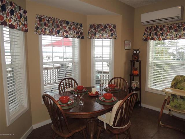74 Riverview Dr, Surry, VA 23883 photo 15