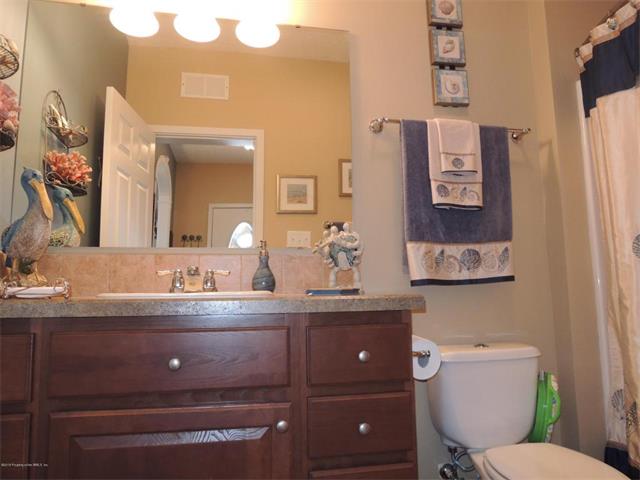 74 Riverview Dr, Surry, VA 23883 photo 21