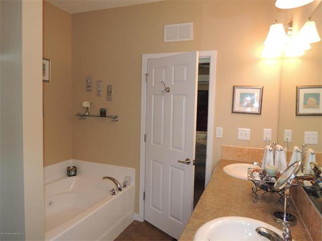 74 Riverview Dr, Surry, VA 23883 photo 29