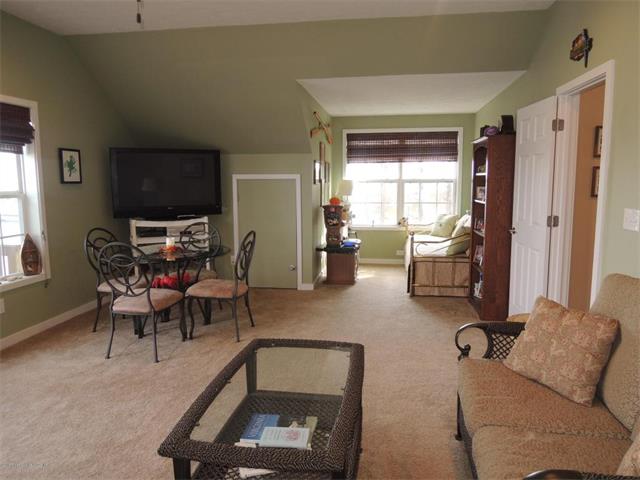 74 Riverview Dr, Surry, VA 23883 photo 32