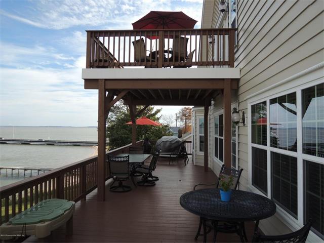 74 Riverview Dr, Surry, VA 23883 photo 9