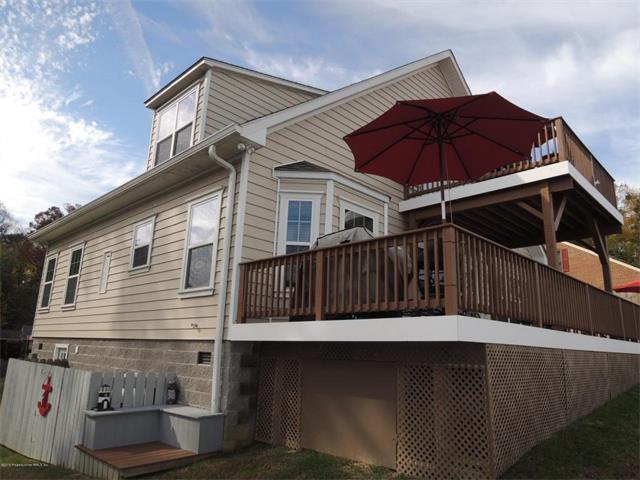 74 Riverview Dr, Surry, VA 23883 photo 7