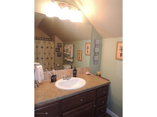 74 Riverview Dr, Surry, VA 23883 photo 24