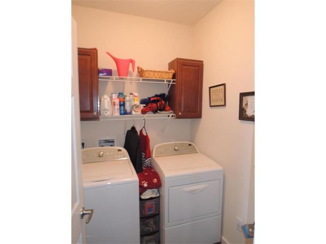 74 Riverview Dr, Surry, VA 23883 photo 20
