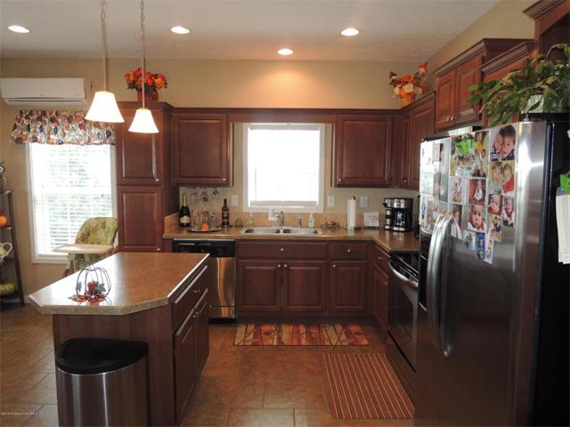 74 Riverview Dr, Surry, VA 23883 photo 14
