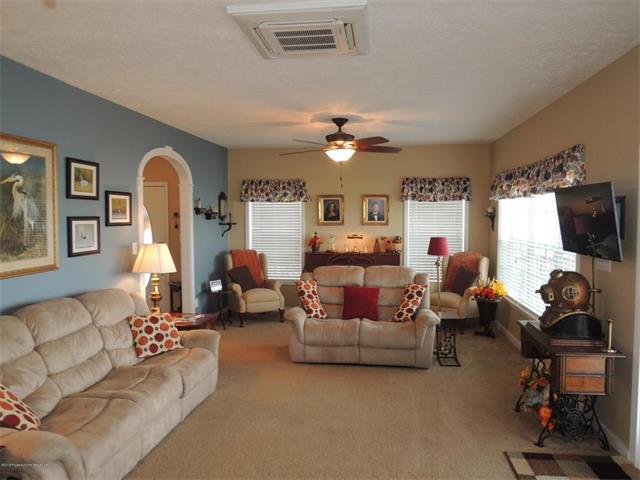 74 Riverview Dr, Surry, VA 23883 photo 16