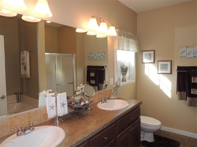 74 Riverview Dr, Surry, VA 23883 photo 27
