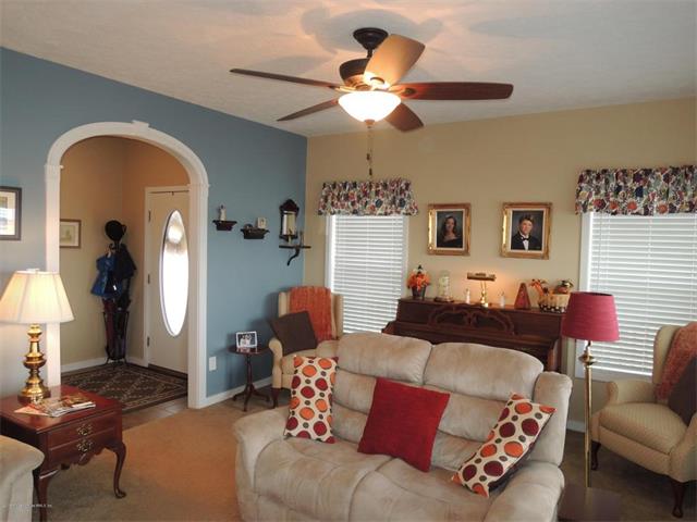 74 Riverview Dr, Surry, VA 23883 photo 17