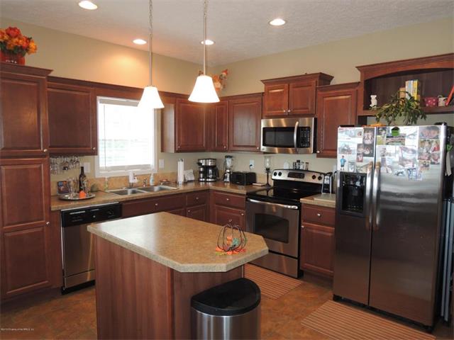74 Riverview Dr, Surry, VA 23883 photo 13