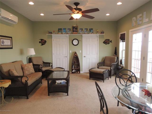 74 Riverview Dr, Surry, VA 23883 photo 31