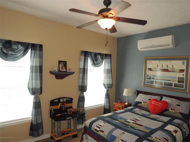 74 Riverview Dr, Surry, VA 23883 photo 22
