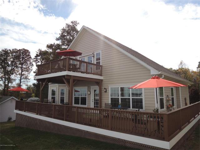 74 Riverview Dr, Surry, VA 23883 photo 6
