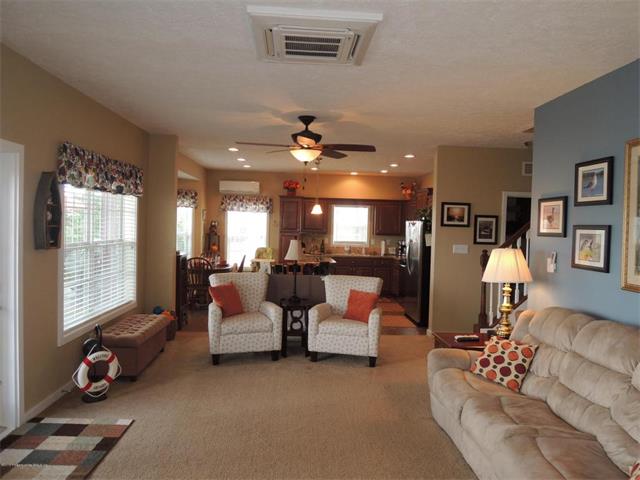 74 Riverview Dr, Surry, VA 23883 photo 18