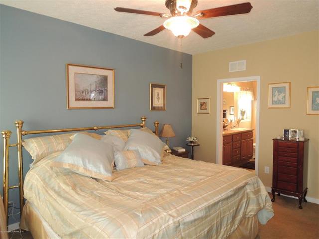 74 Riverview Dr, Surry, VA 23883 photo 26