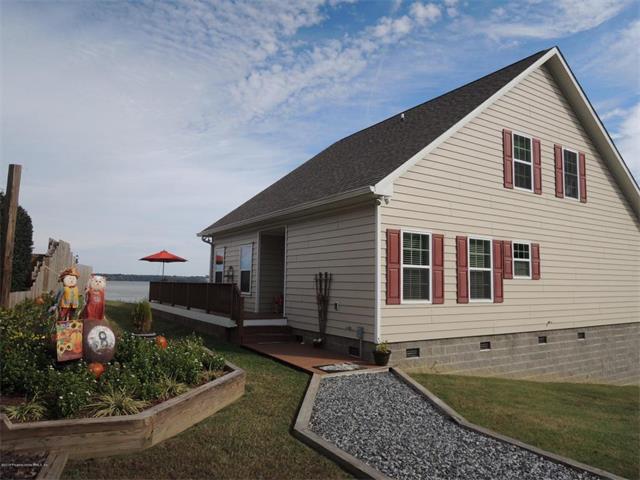 74 Riverview Dr, Surry, VA 23883 photo 4