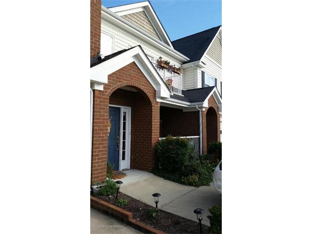 503 Rustads Cir, Williamsburg, VA 23188 photo 1