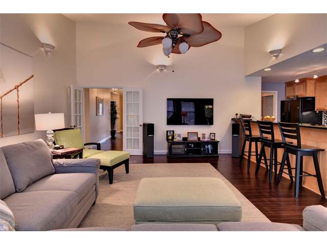 4624 Yeardley Loop, Williamsburg, VA 23185 photo 9