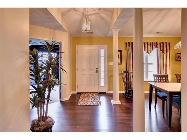 4624 Yeardley Loop, Williamsburg, VA 23185 photo 19