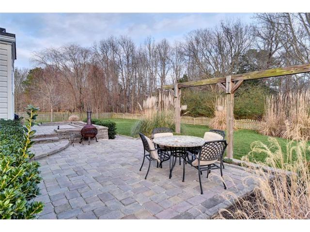 4624 Yeardley Loop, Williamsburg, VA 23185 photo 32