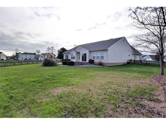 4624 Yeardley Loop, Williamsburg, VA 23185 photo 35